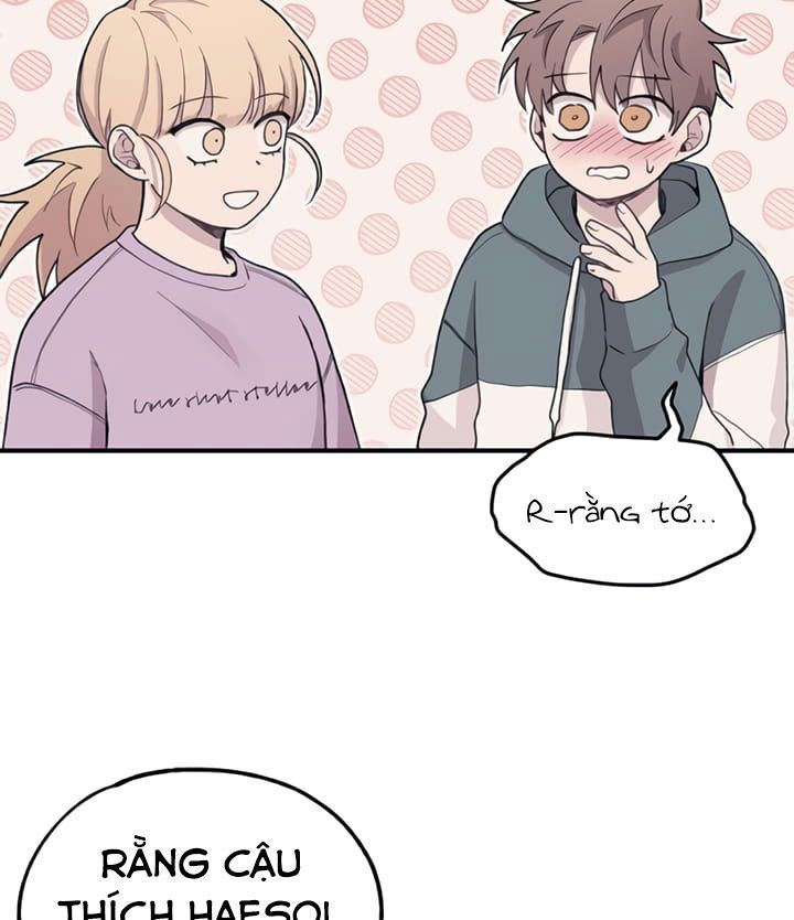 page_83