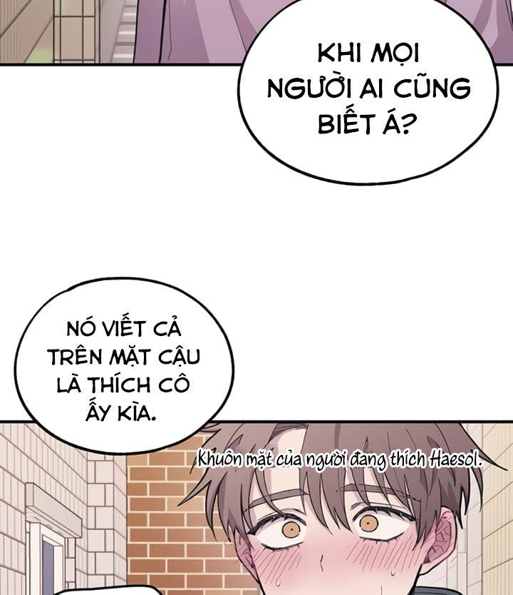 page_85