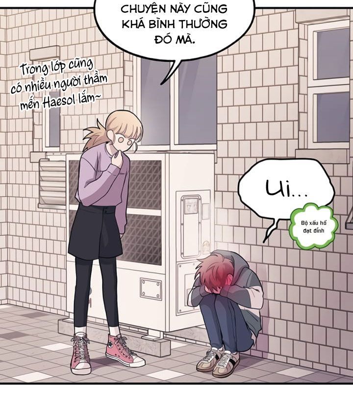 page_87
