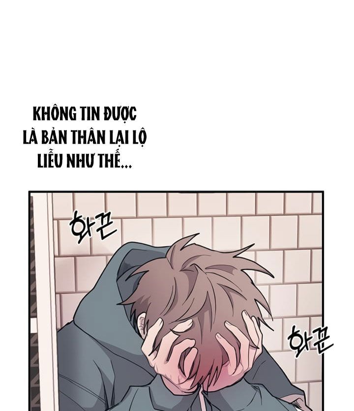 page_88