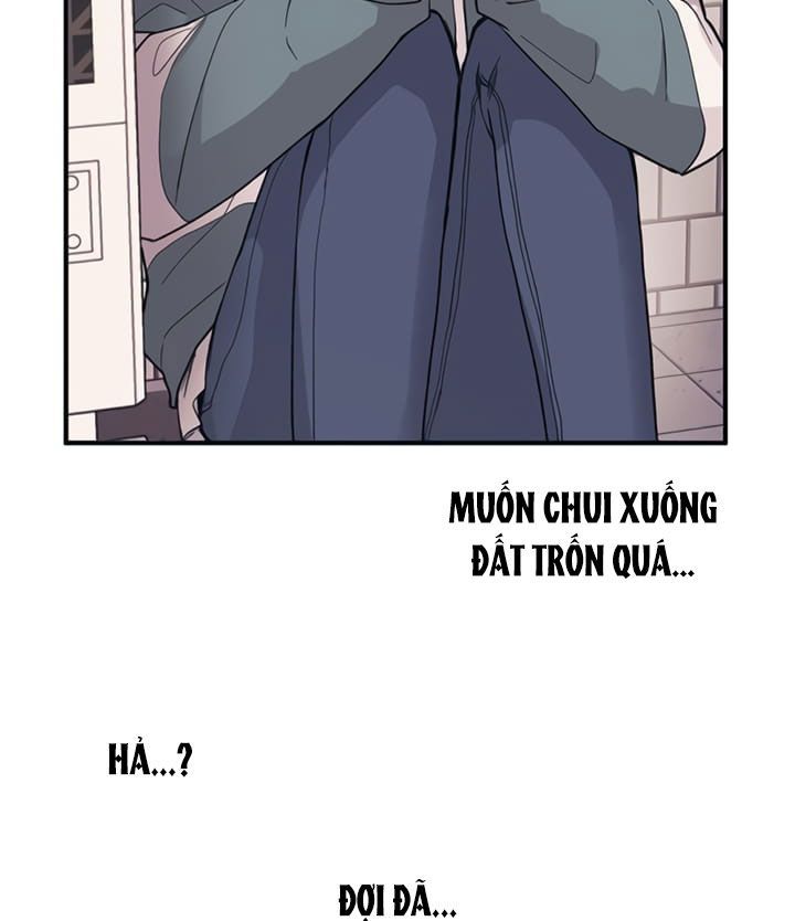 page_89