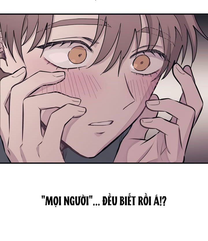 page_90