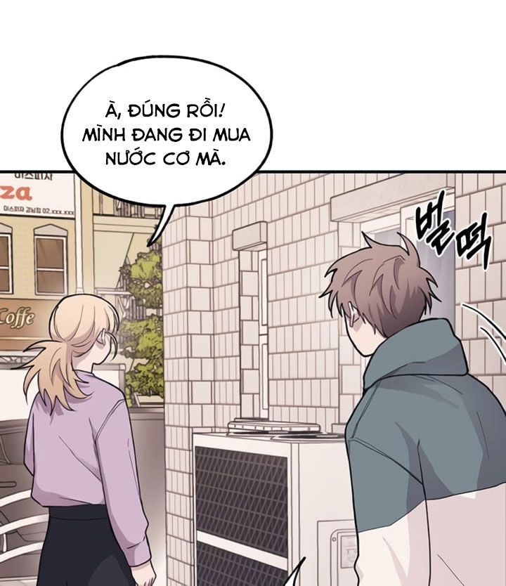 page_91
