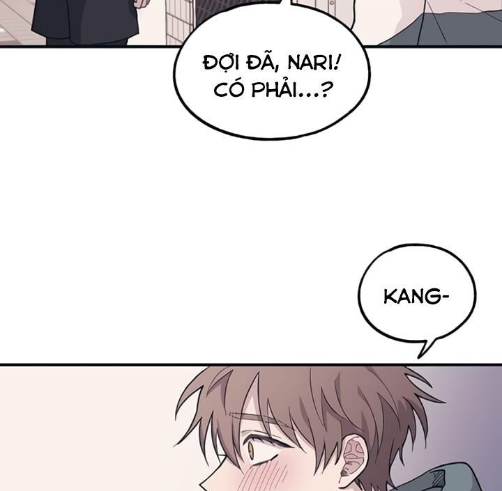 page_92