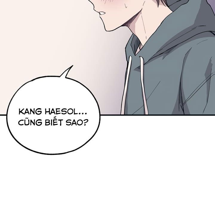 page_93