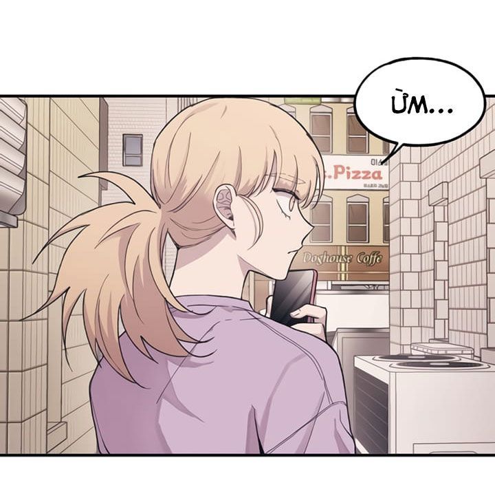 page_94