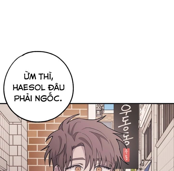 page_95