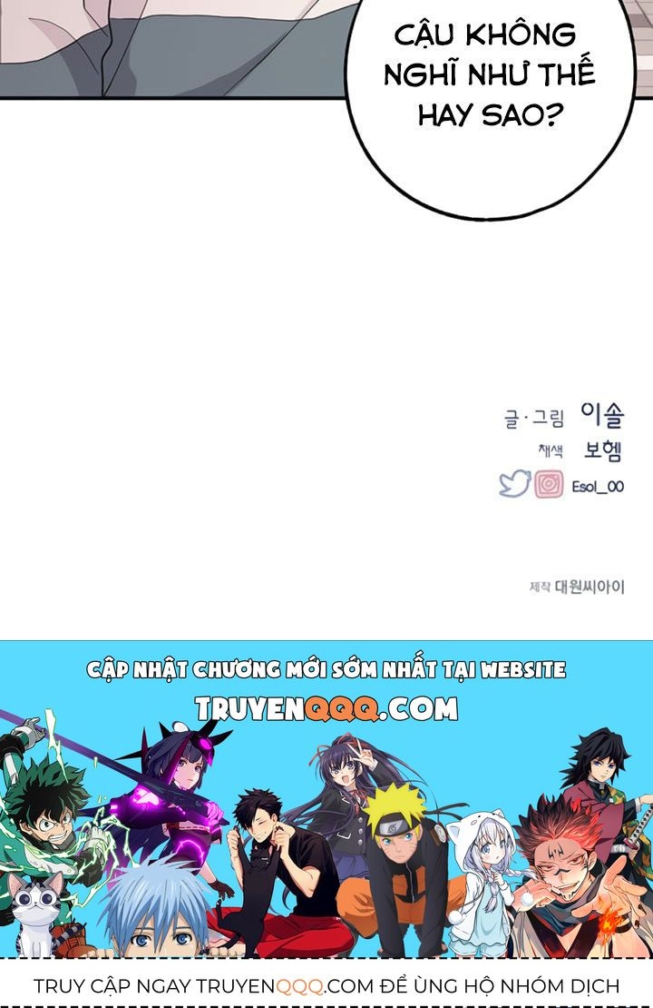 page_97
