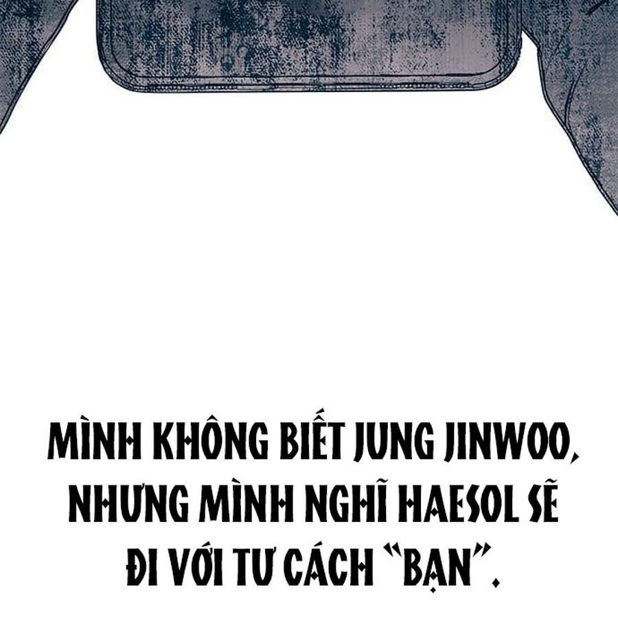 page_100