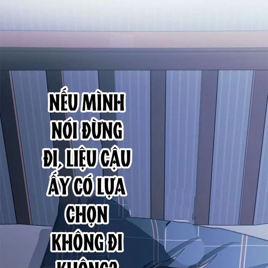 page_102