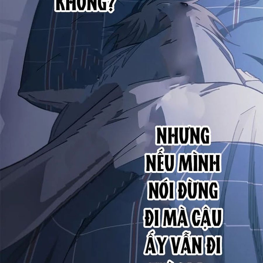 page_103