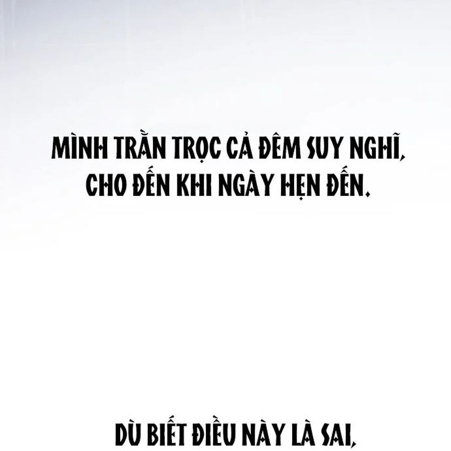 page_105