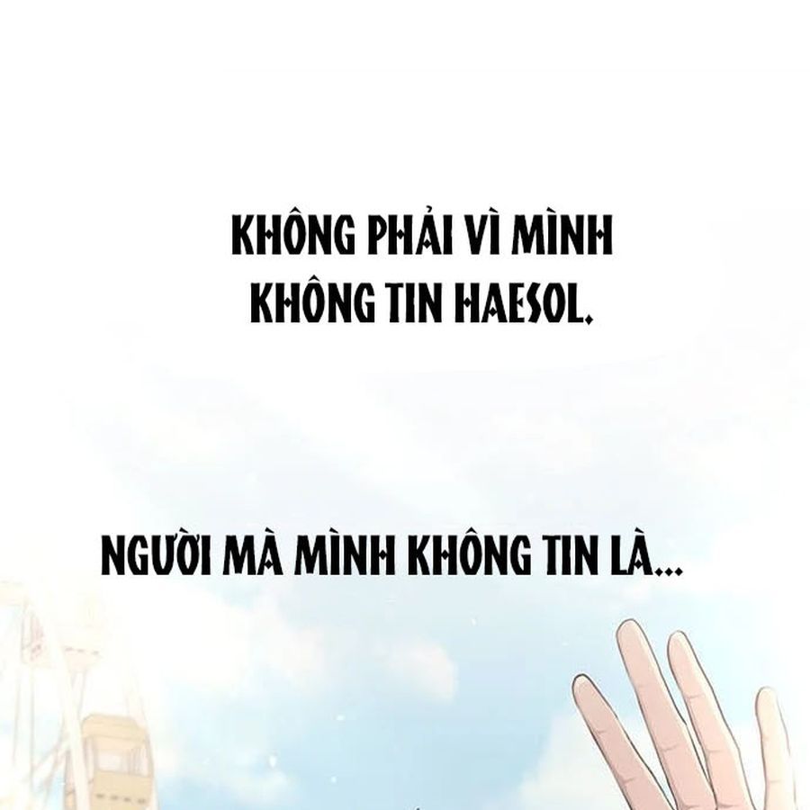 page_107