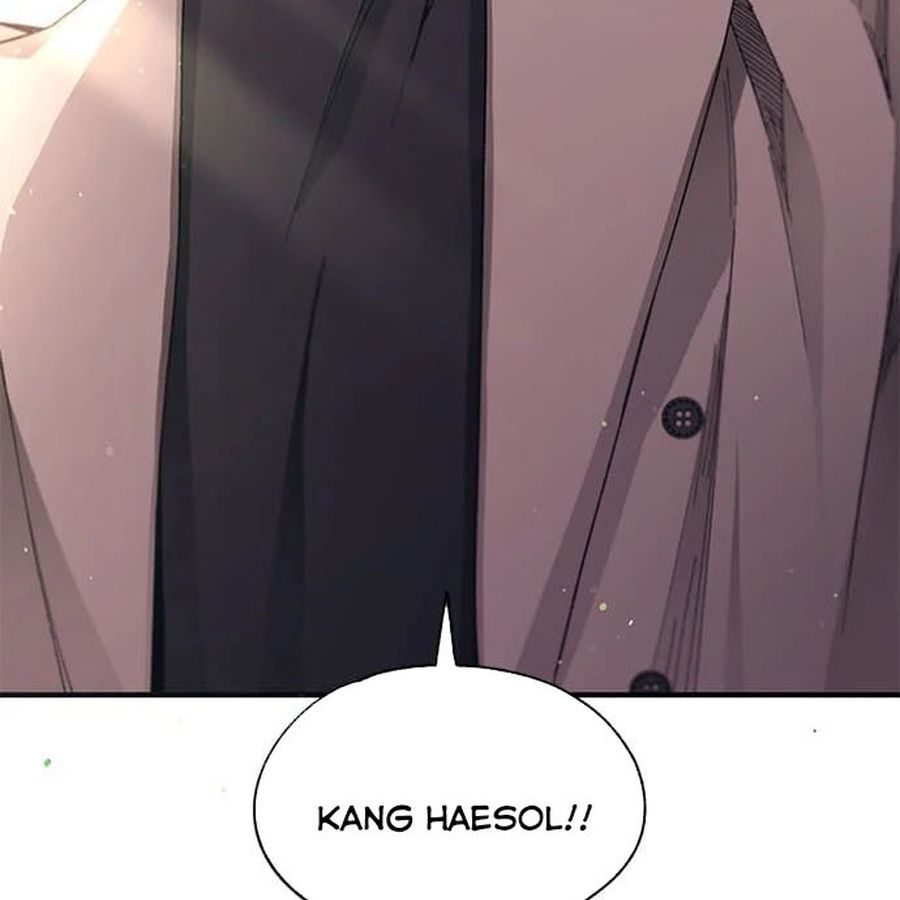 page_109