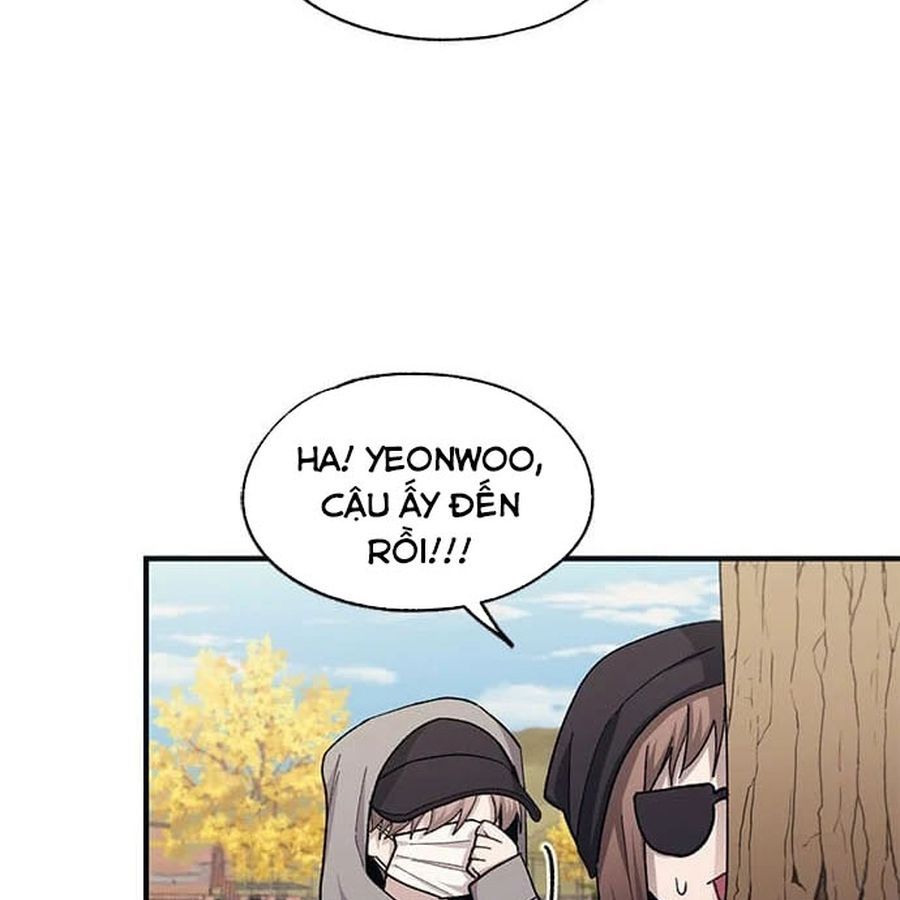 page_110