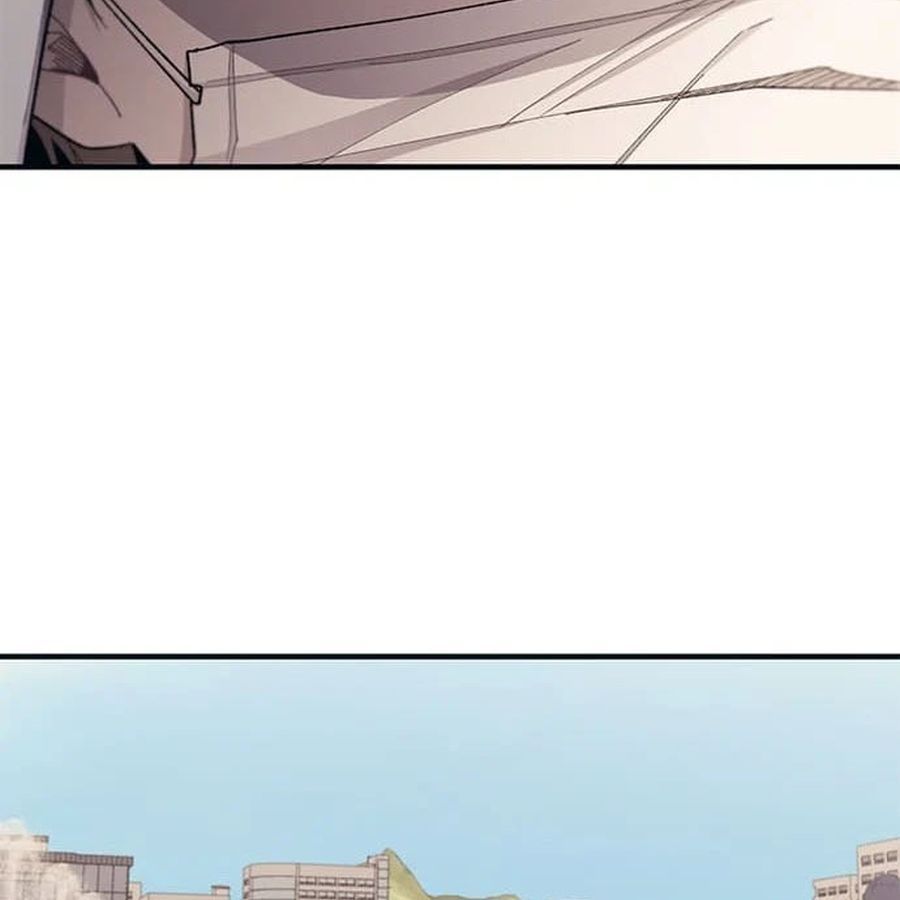 page_112