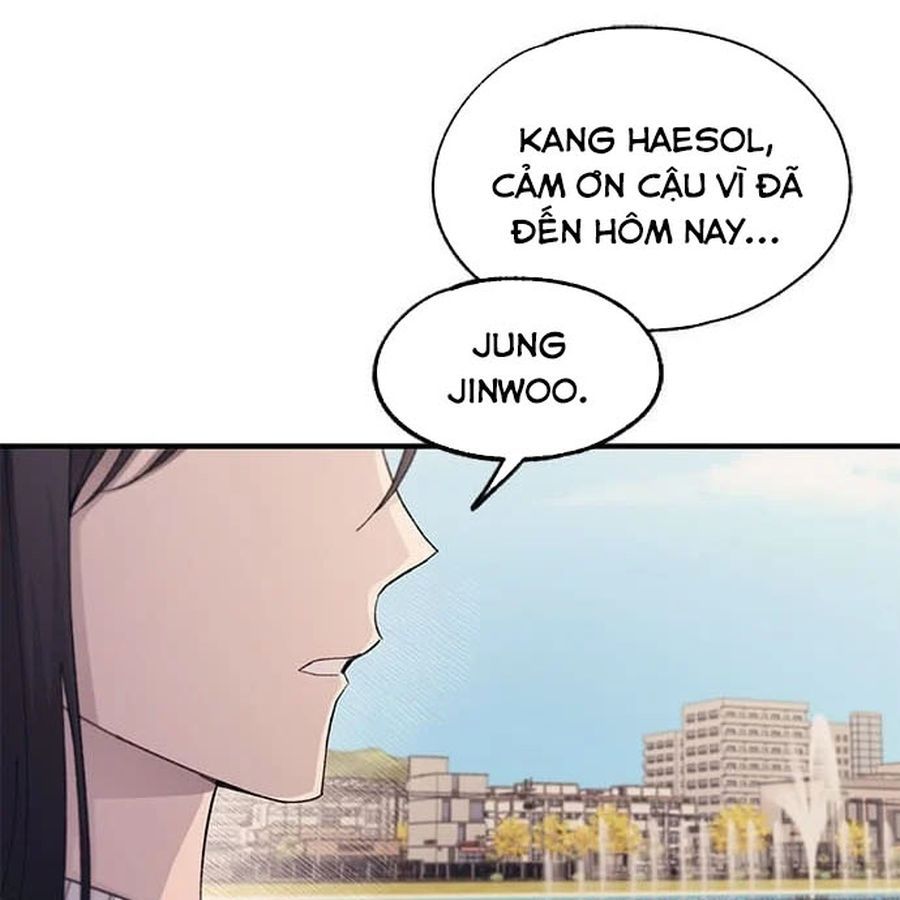 page_114