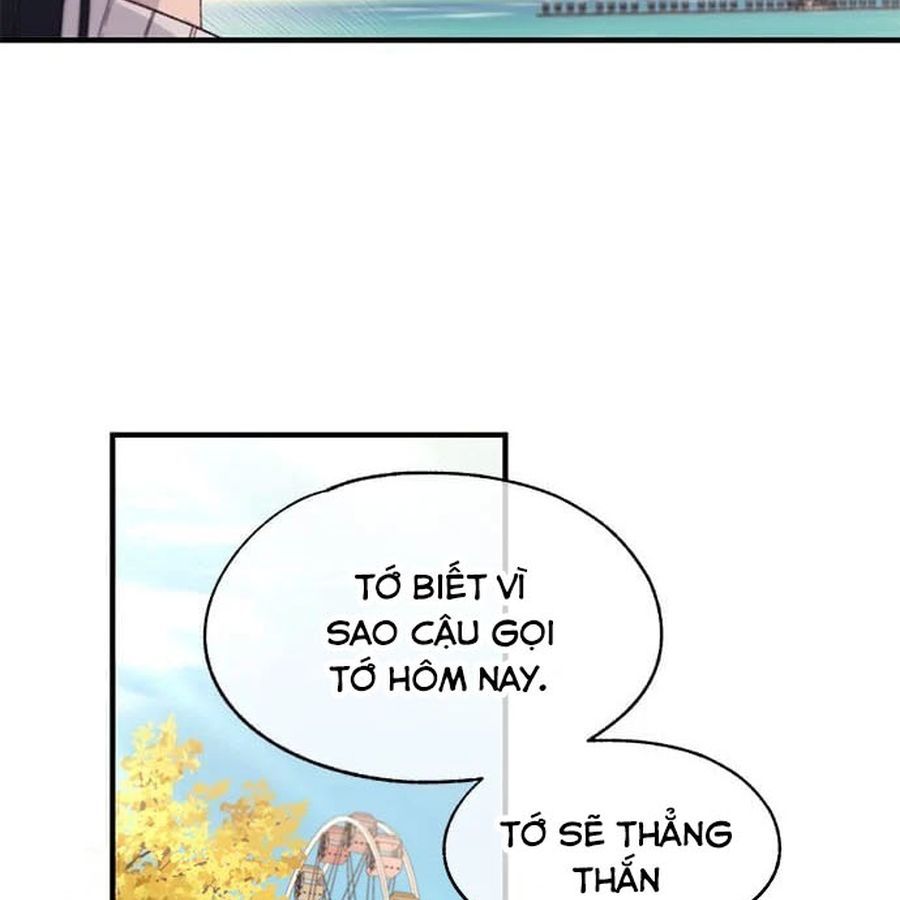 page_115