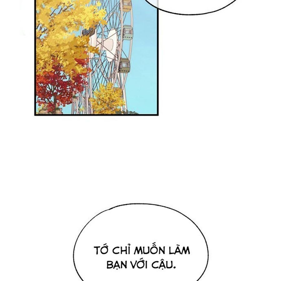page_116