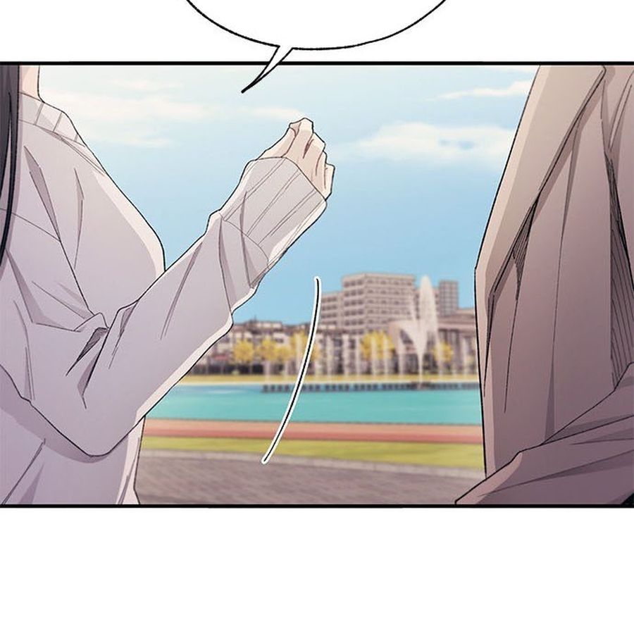 page_117