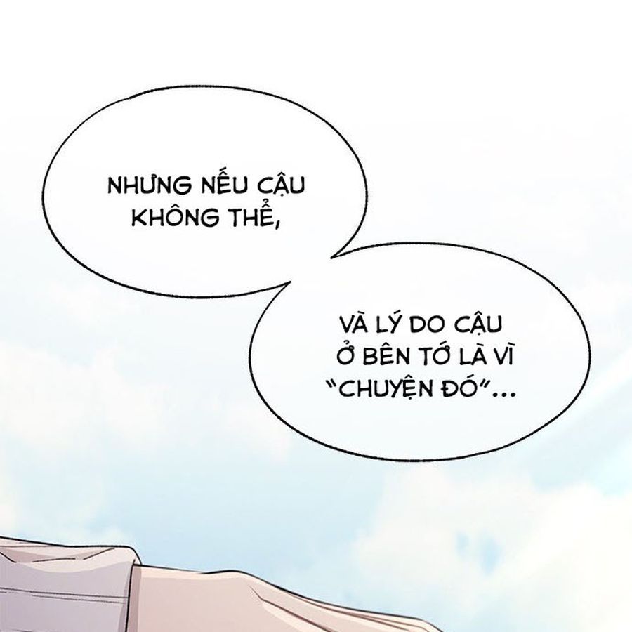 page_118