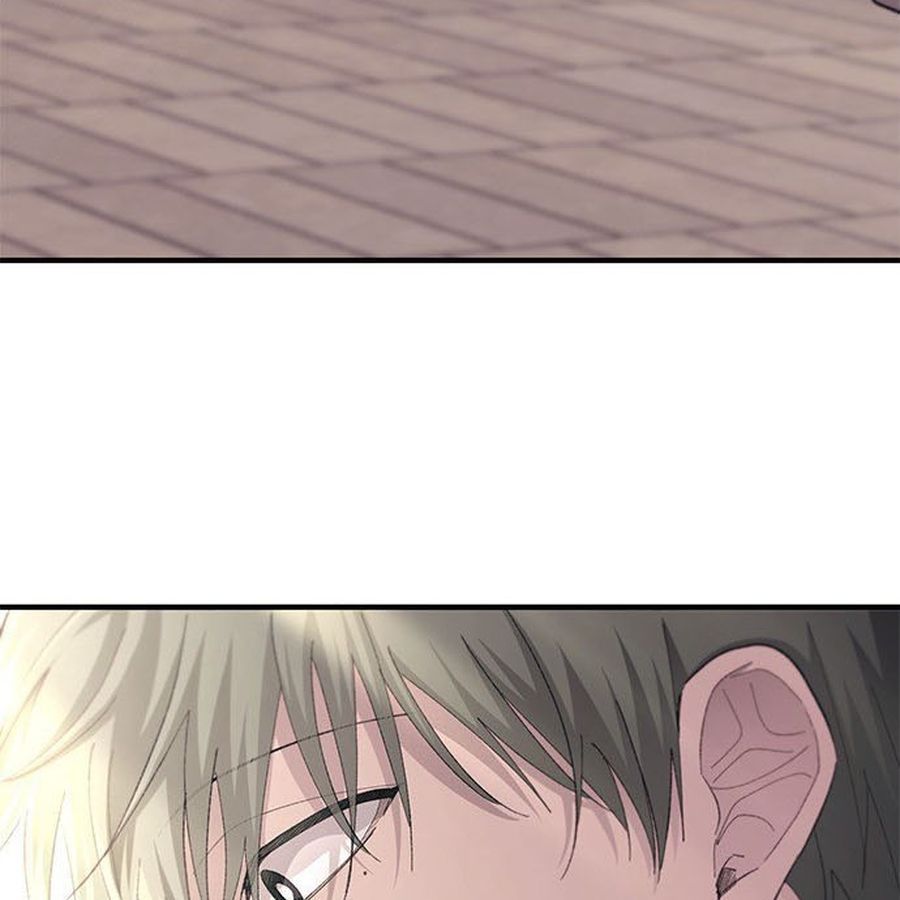 page_121