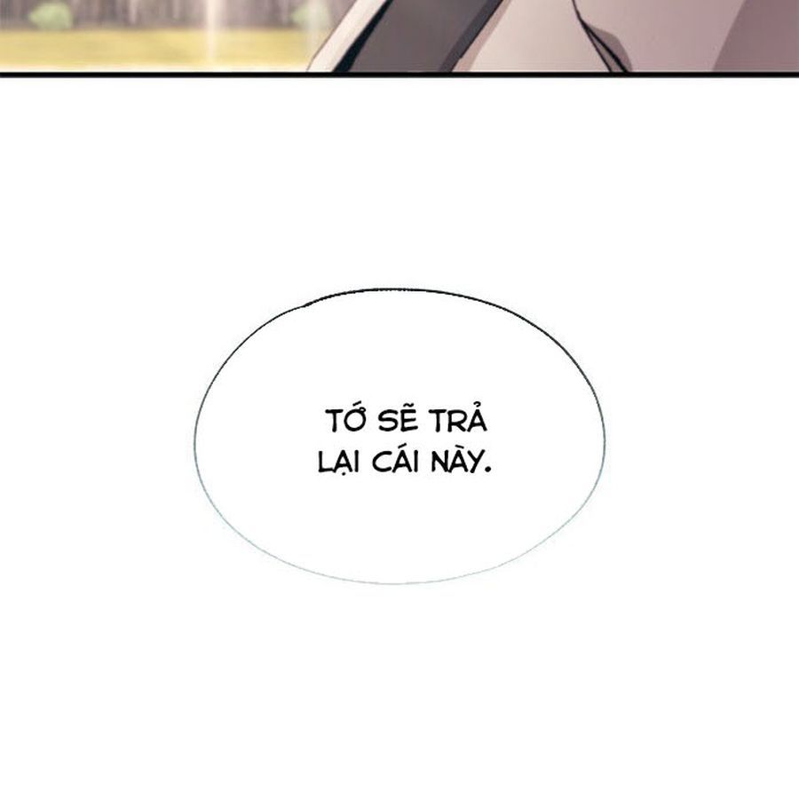 page_123