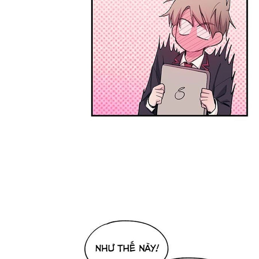 page_15