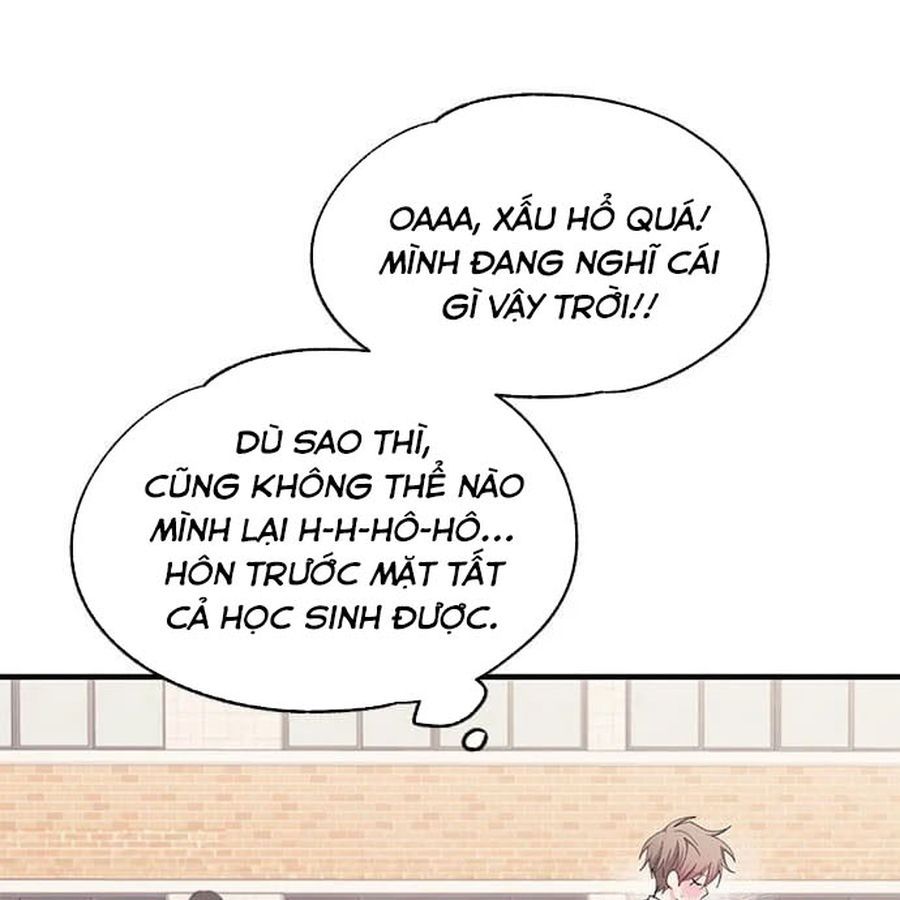 page_19