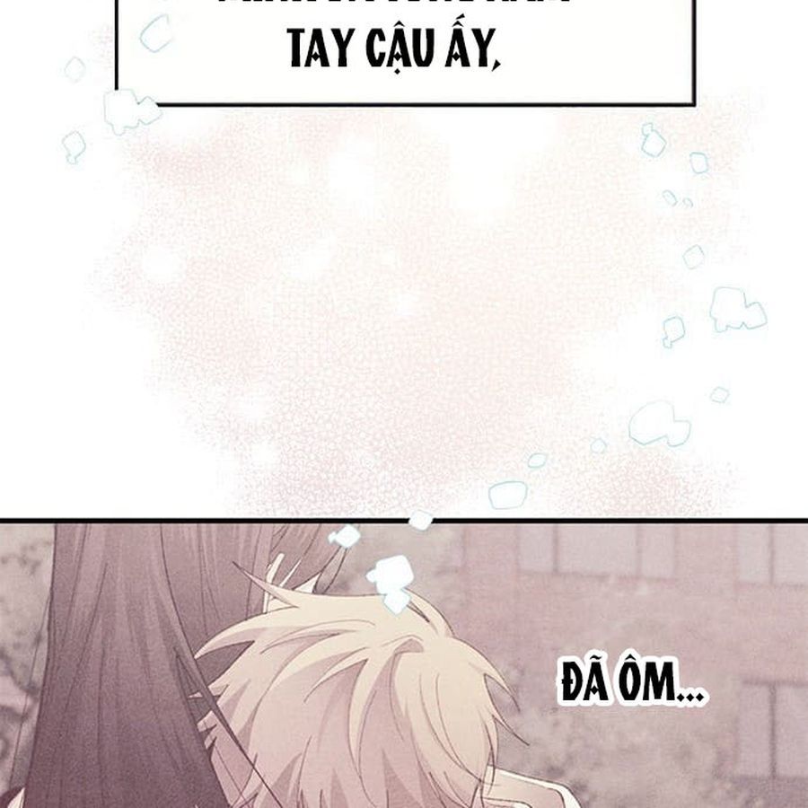 page_23