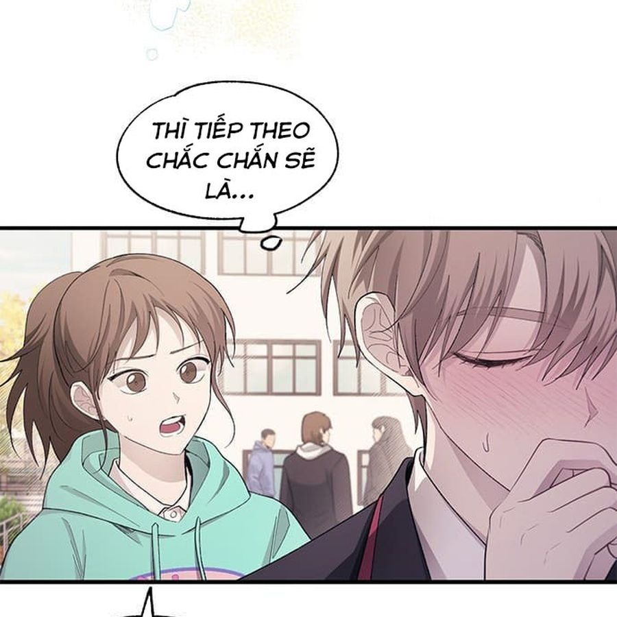 page_26