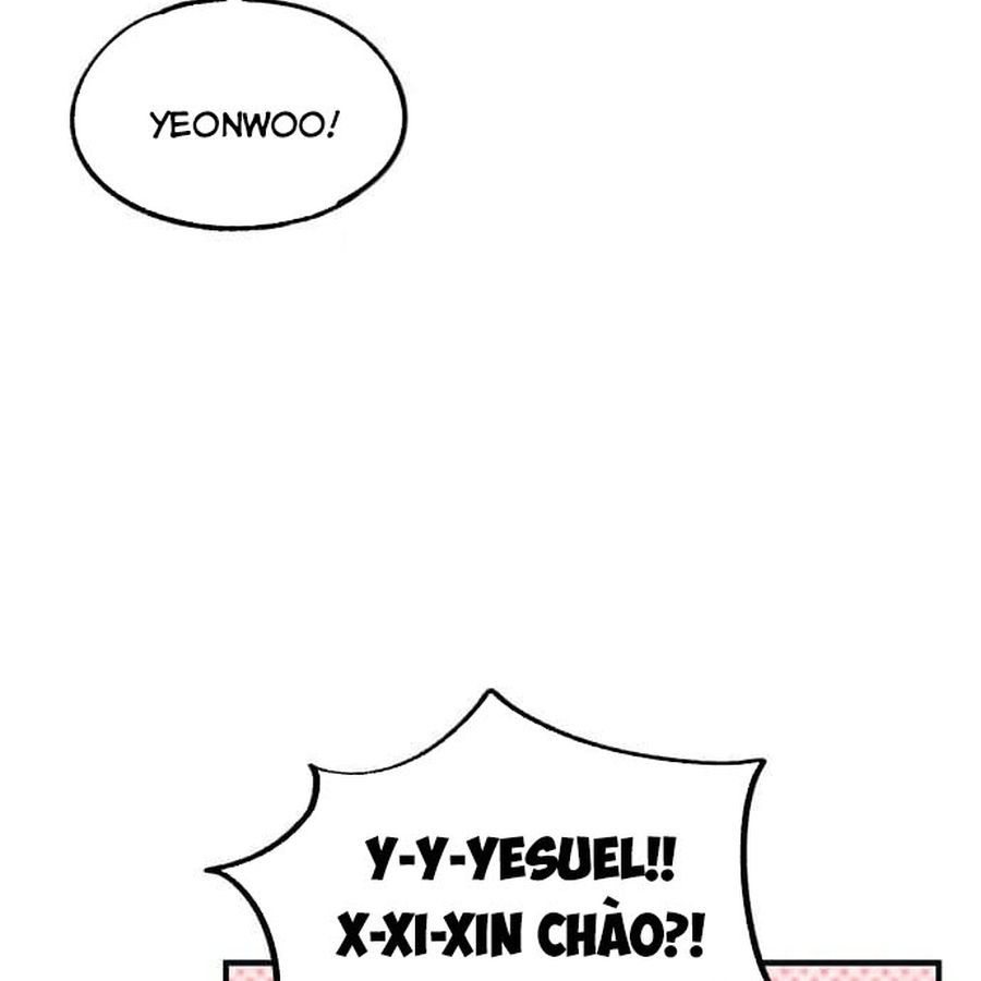 page_27
