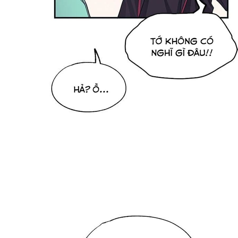 page_29