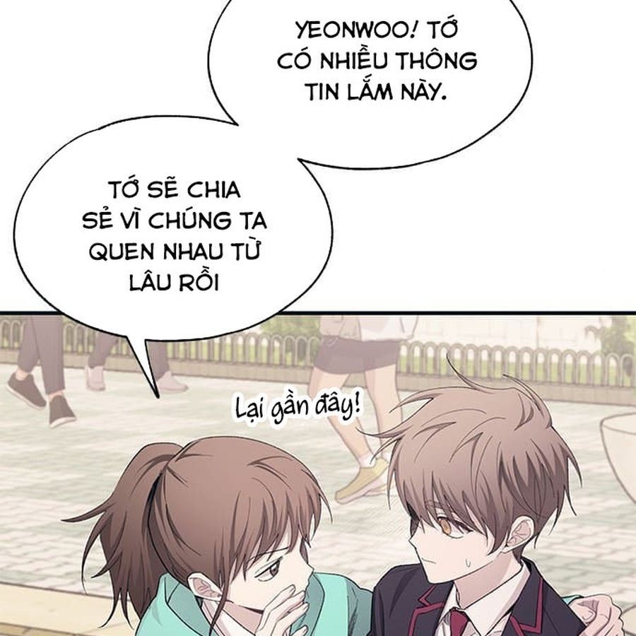 page_30