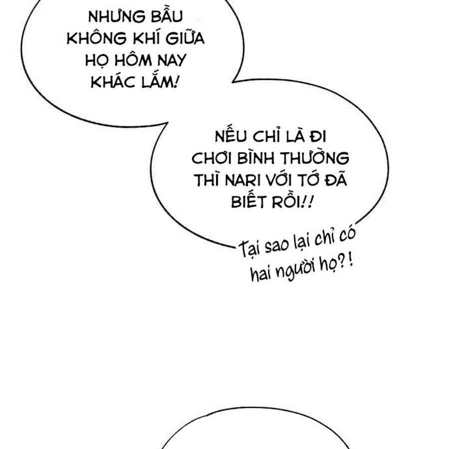 page_36
