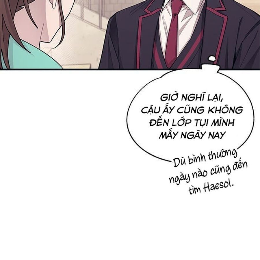 page_38