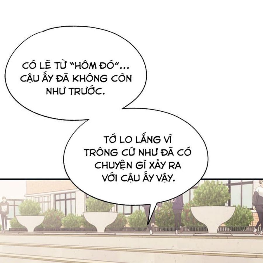 page_39
