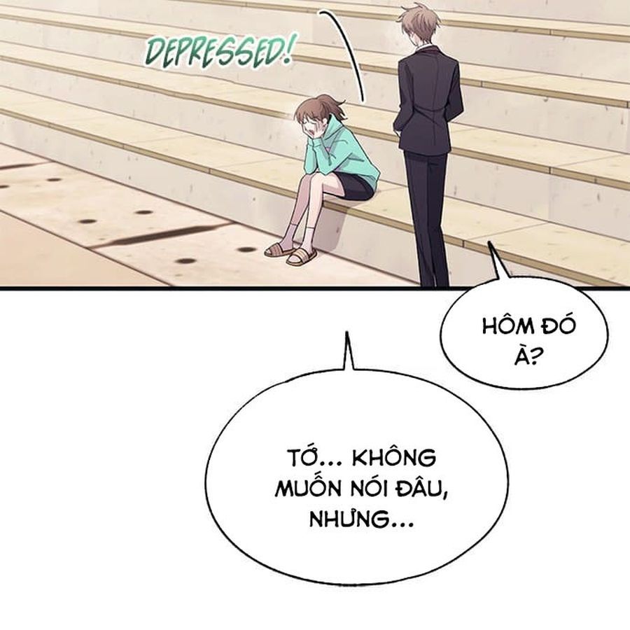 page_40