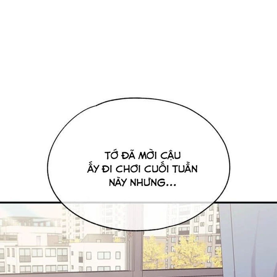 page_41