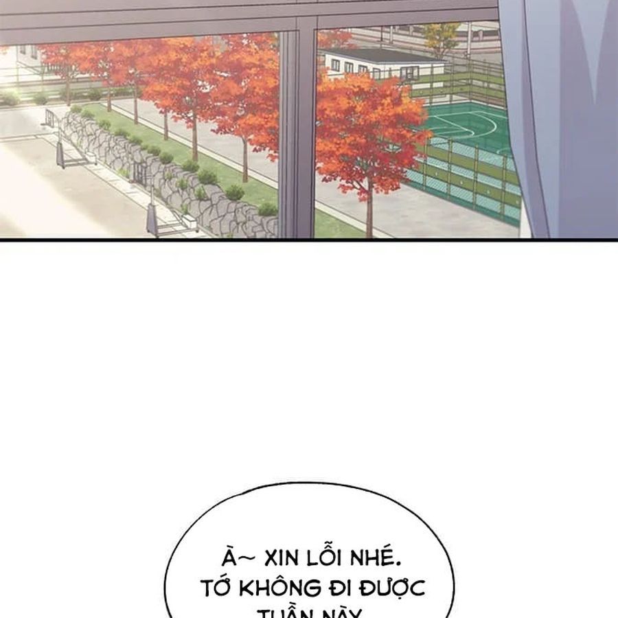 page_42