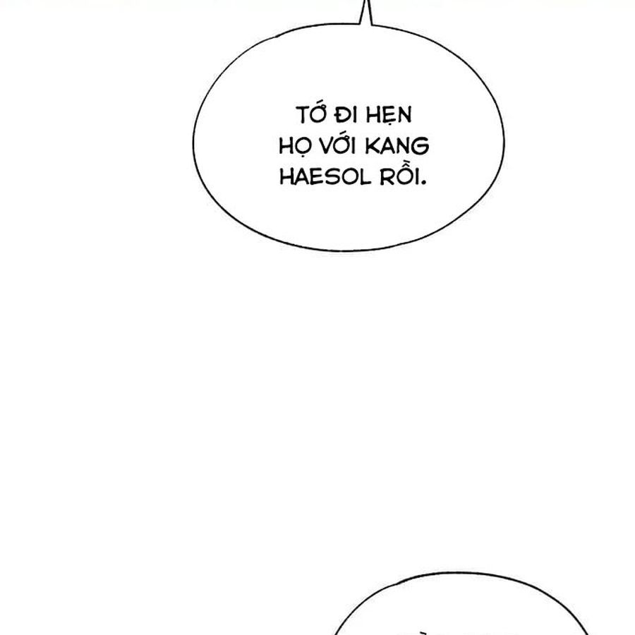 page_44