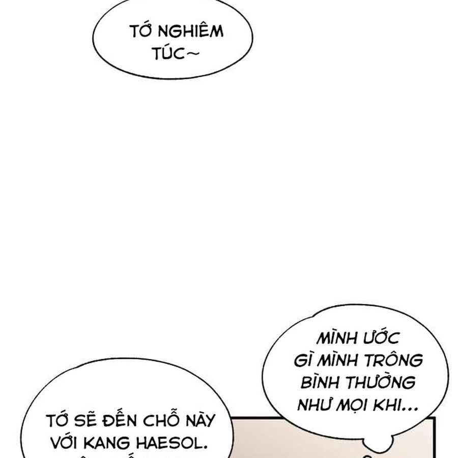 page_46