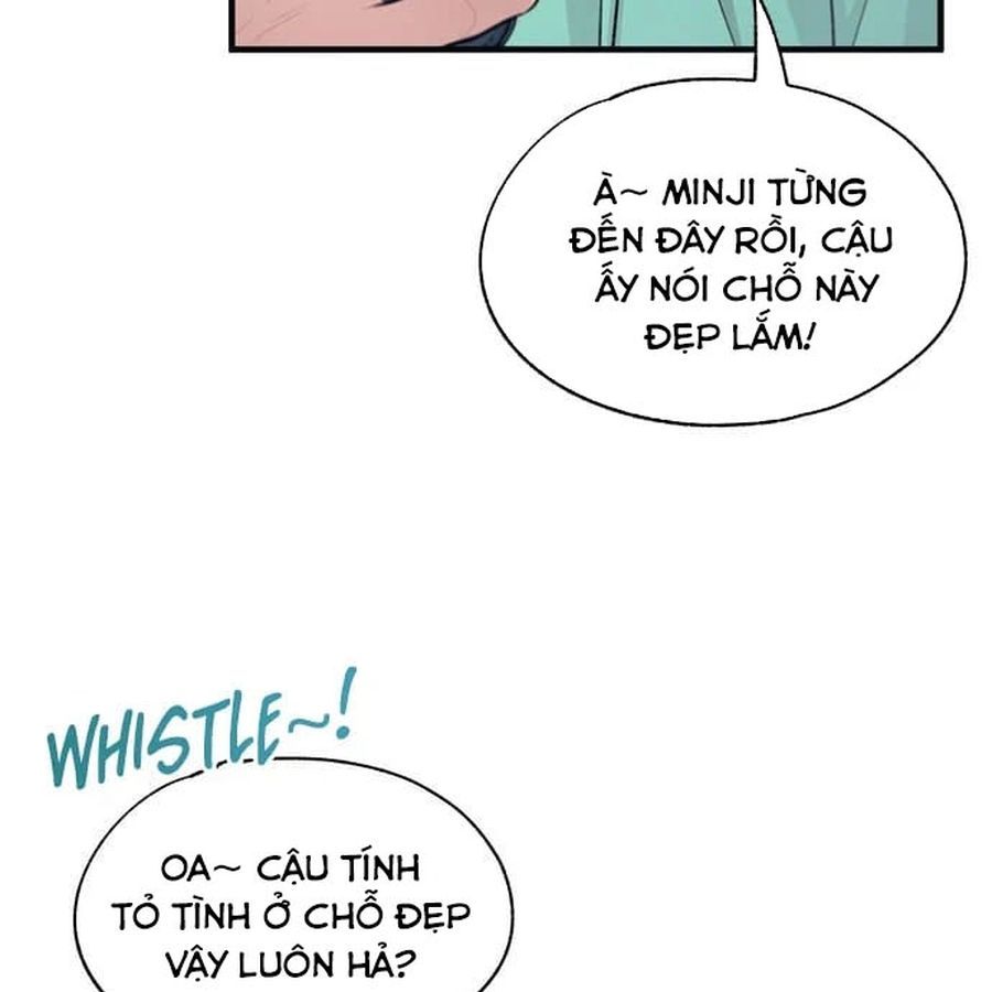 page_48