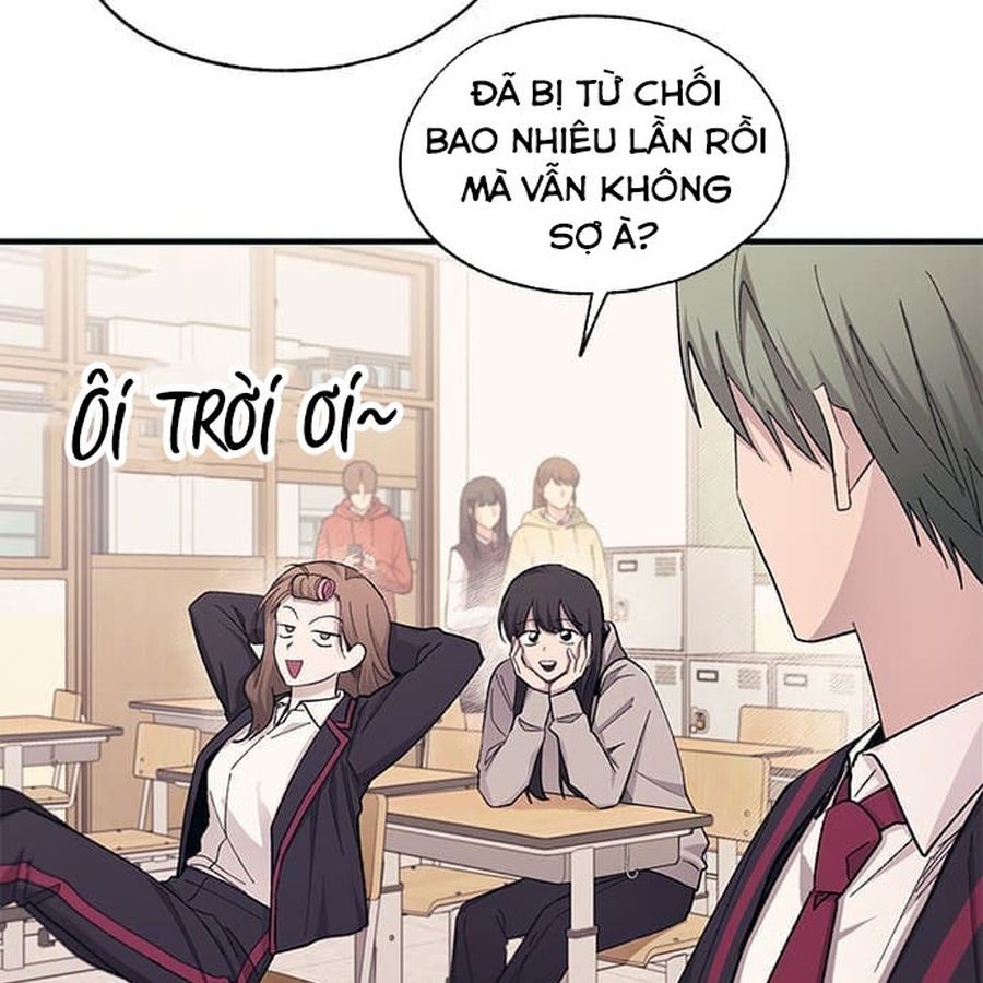page_49