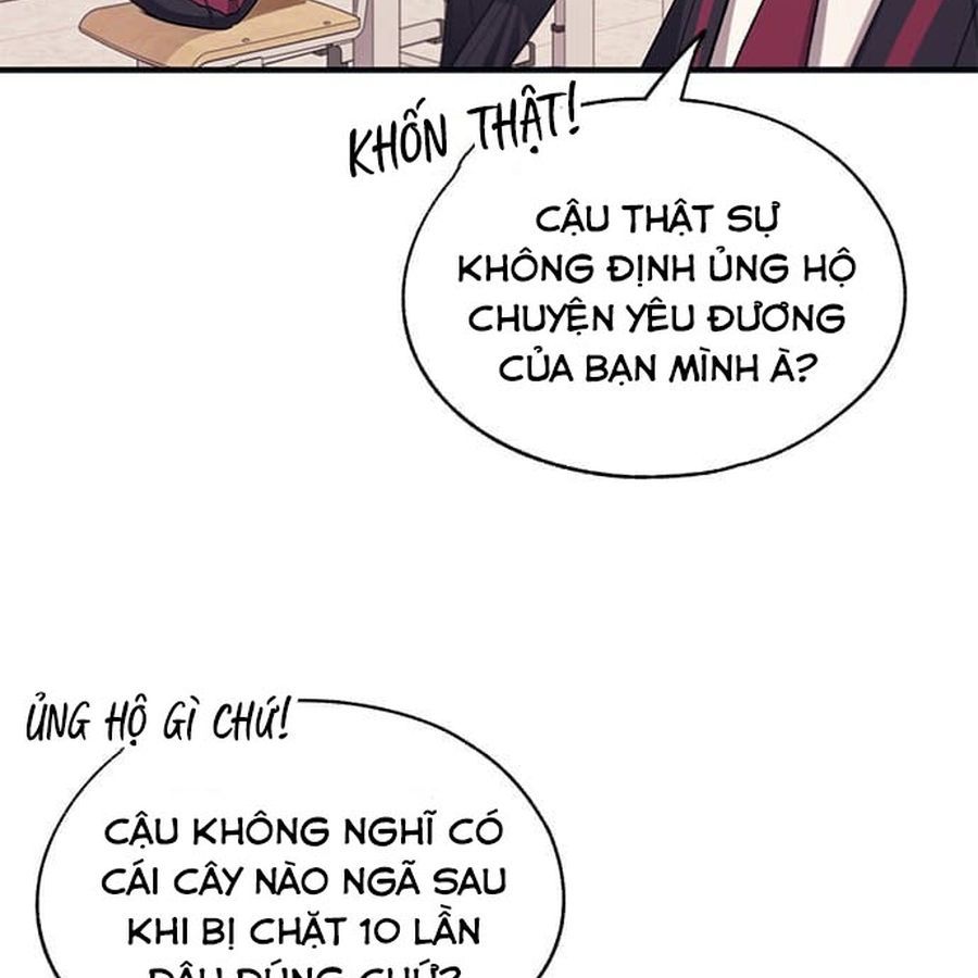 page_50