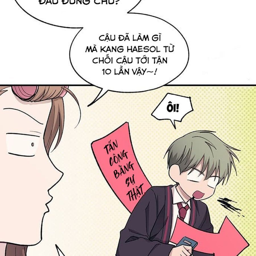 page_51