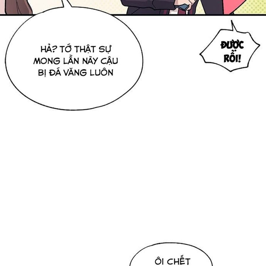 page_52