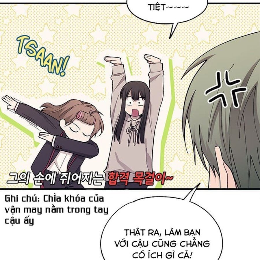 page_53