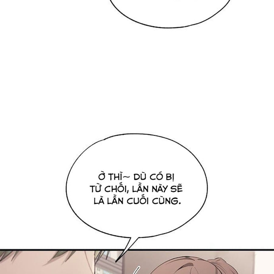 page_54