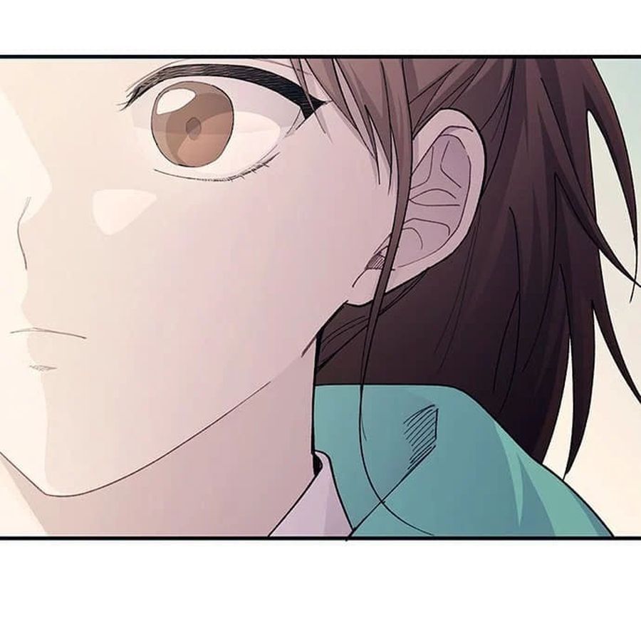 page_58